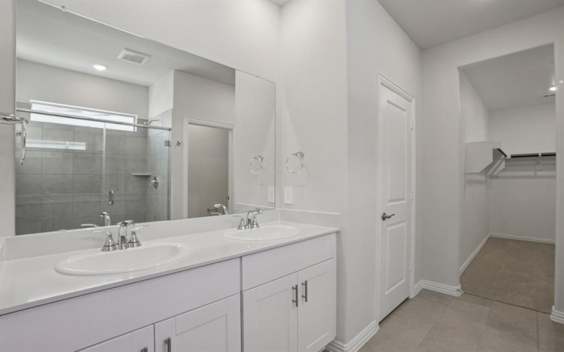 809 River Lane, Lavon, TX 75166, 4 Bedrooms Bedrooms, ,2 BathroomsBathrooms,Residential,For Sale,809 River Lane,0,21084934