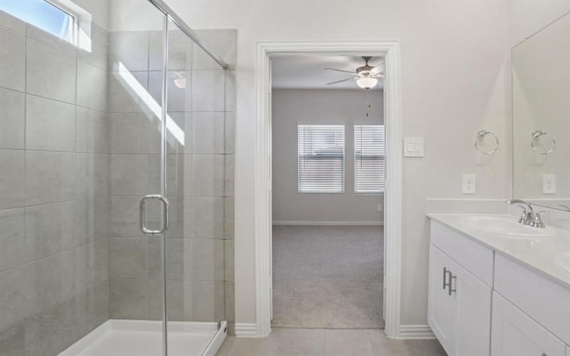 809 River Lane, Lavon, TX 75166, 4 Bedrooms Bedrooms, ,2 BathroomsBathrooms,Residential,For Sale,809 River Lane,0,21084934