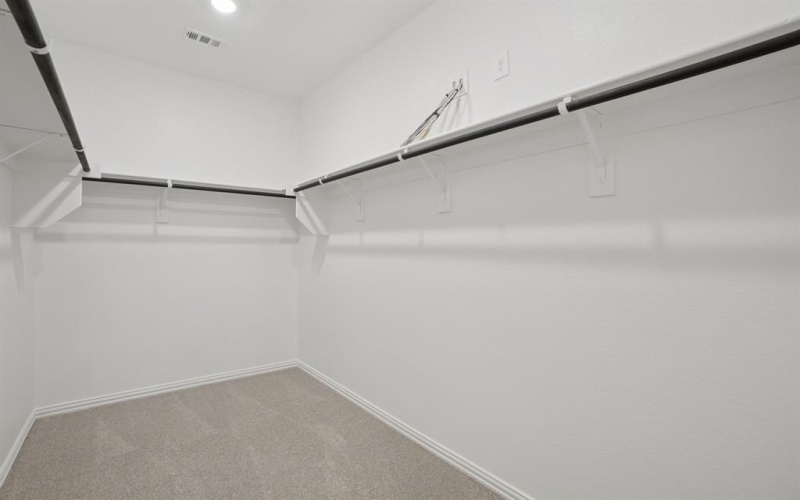 809 River Lane, Lavon, TX 75166, 4 Bedrooms Bedrooms, ,2 BathroomsBathrooms,Residential,For Sale,809 River Lane,0,21084934