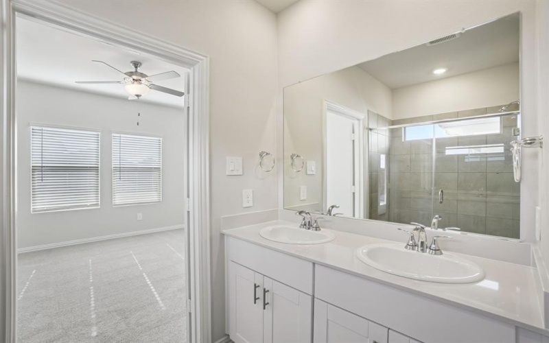 842 River Lane, Lavon, TX 75166, 4 Habitaciones Habitaciones , ,2 BañosBaños,Residential,En Venta,842 River Lane,0,21084954