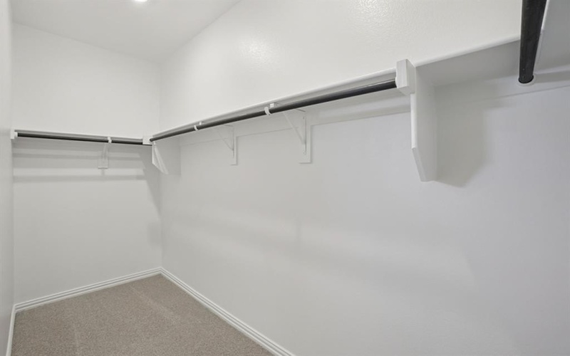 842 River Lane, Lavon, TX 75166, 4 Habitaciones Habitaciones , ,2 BañosBaños,Residential,En Venta,842 River Lane,0,21084954