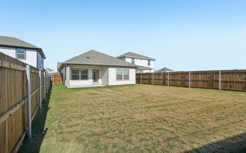 842 River Lane, Lavon, TX 75166, 4 Habitaciones Habitaciones , ,2 BañosBaños,Residential,En Venta,842 River Lane,0,21084954