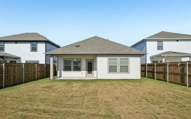 842 River Lane, Lavon, TX 75166, 4 Habitaciones Habitaciones , ,2 BañosBaños,Residential,En Venta,842 River Lane,0,21084954