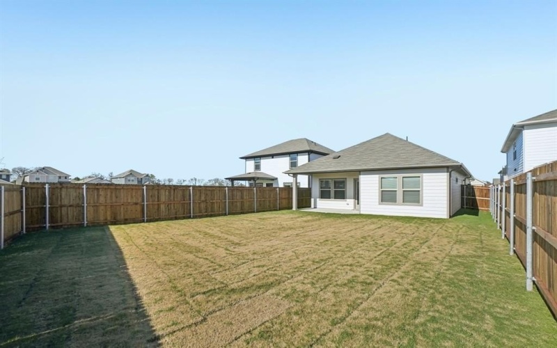 842 River Lane, Lavon, TX 75166, 4 Habitaciones Habitaciones , ,2 BañosBaños,Residential,En Venta,842 River Lane,0,21084954