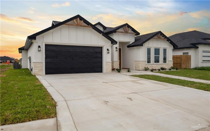 556 Demi Street, Edinburg, TX 78542, 3 Habitaciones Habitaciones , ,2 BañosBaños,Residential,En Venta,556 Demi Street,467700