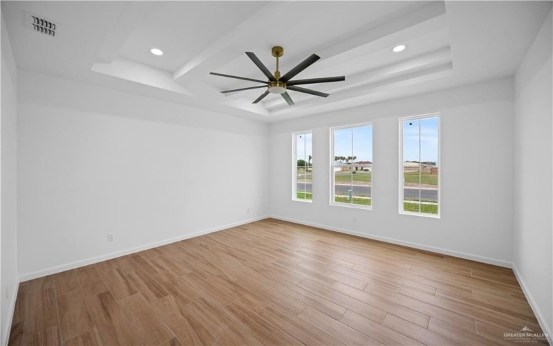 556 Demi Street, Edinburg, TX 78542, 3 Habitaciones Habitaciones , ,2 BañosBaños,Residential,En Venta,556 Demi Street,467700