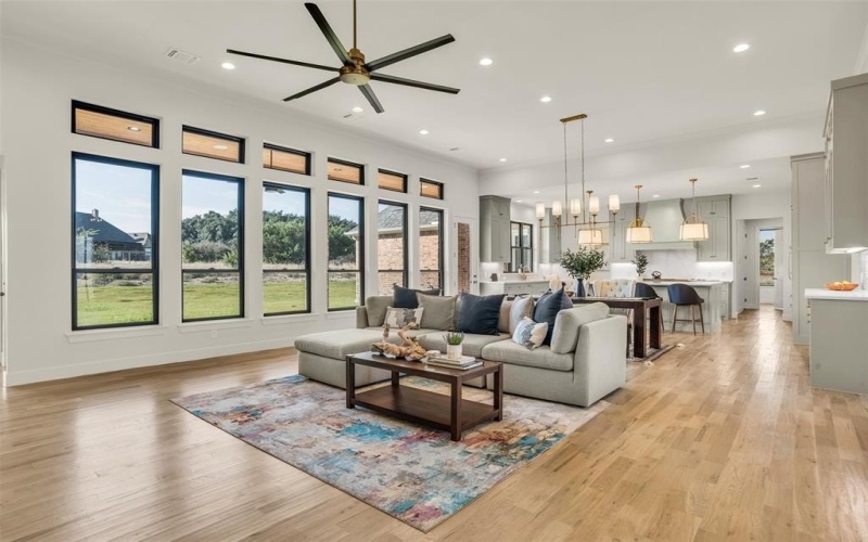 2031 Meadowlark Court, Aledo, TX 76008, 4 Bedrooms Bedrooms, ,5 BathroomsBathrooms,Residential,For Sale,2031 Meadowlark Court,0,21086225