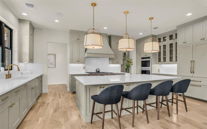 2031 Meadowlark Court, Aledo, TX 76008, 4 Bedrooms Bedrooms, ,5 BathroomsBathrooms,Residential,For Sale,2031 Meadowlark Court,0,21086225