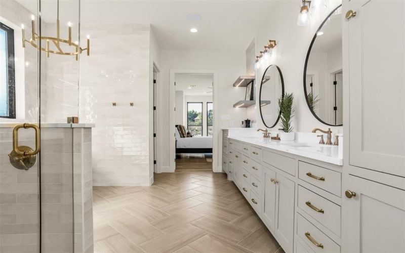 2031 Meadowlark Court, Aledo, TX 76008, 4 Bedrooms Bedrooms, ,5 BathroomsBathrooms,Residential,For Sale,2031 Meadowlark Court,0,21086225