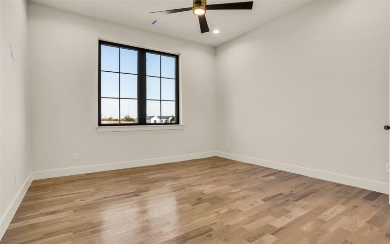 2031 Meadowlark Court, Aledo, TX 76008, 4 Bedrooms Bedrooms, ,5 BathroomsBathrooms,Residential,For Sale,2031 Meadowlark Court,0,21086225