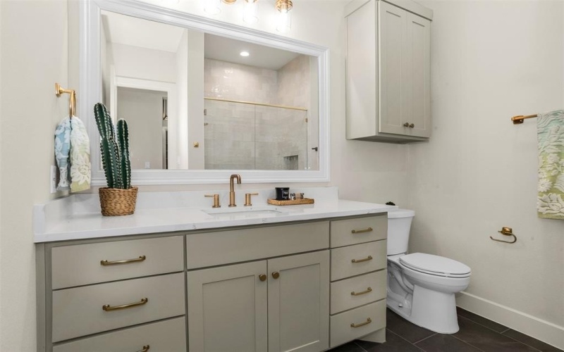 2031 Meadowlark Court, Aledo, TX 76008, 4 Bedrooms Bedrooms, ,5 BathroomsBathrooms,Residential,For Sale,2031 Meadowlark Court,0,21086225