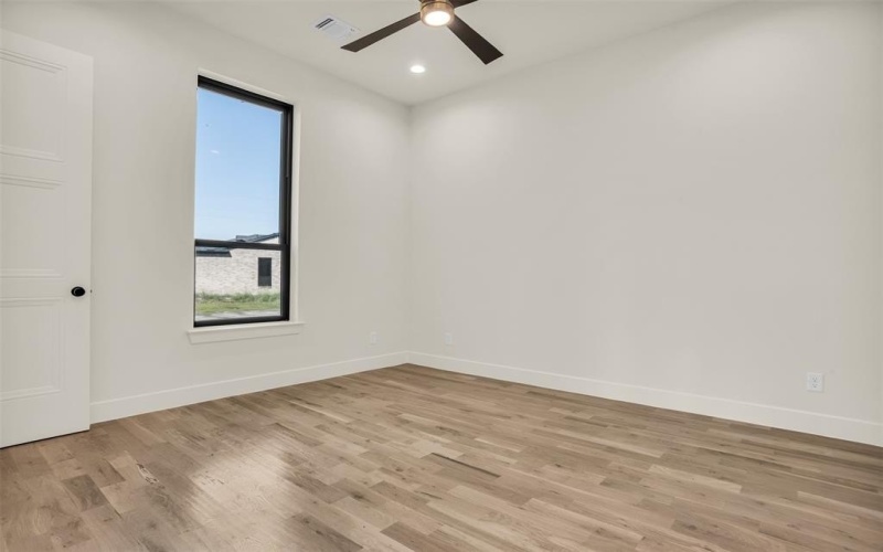 2031 Meadowlark Court, Aledo, TX 76008, 4 Bedrooms Bedrooms, ,5 BathroomsBathrooms,Residential,For Sale,2031 Meadowlark Court,0,21086225