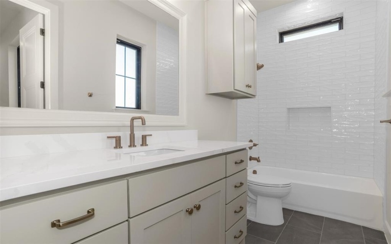 2031 Meadowlark Court, Aledo, TX 76008, 4 Bedrooms Bedrooms, ,5 BathroomsBathrooms,Residential,For Sale,2031 Meadowlark Court,0,21086225