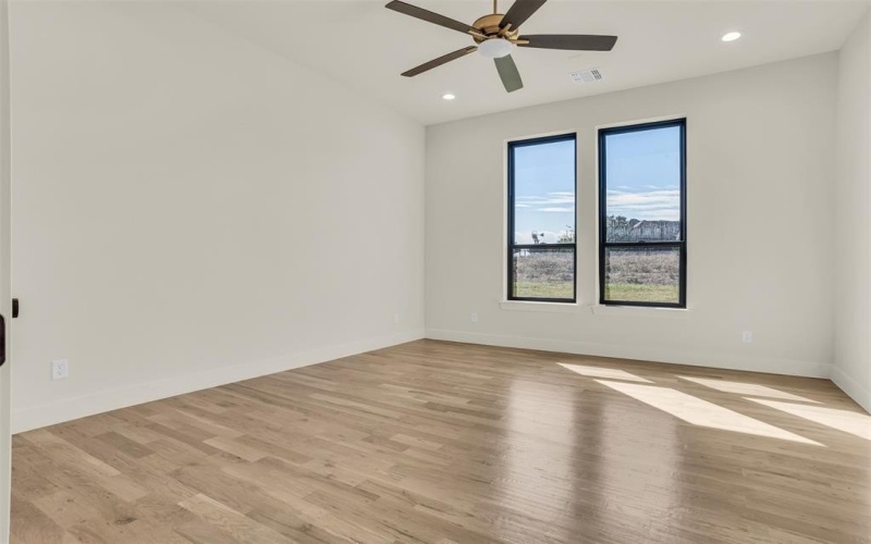 2031 Meadowlark Court, Aledo, TX 76008, 4 Bedrooms Bedrooms, ,5 BathroomsBathrooms,Residential,For Sale,2031 Meadowlark Court,0,21086225