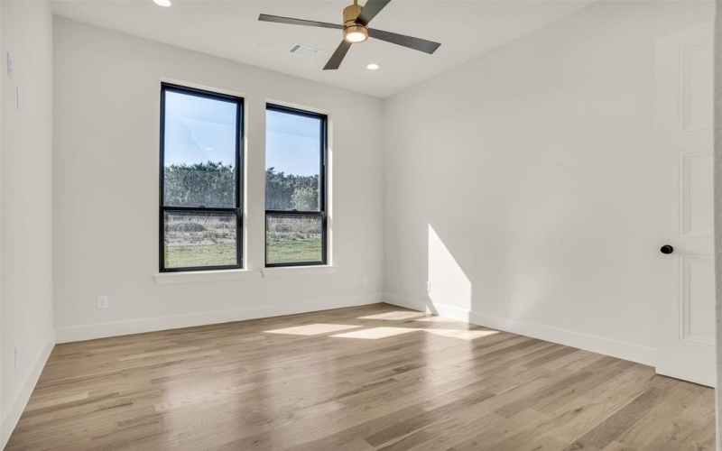 2031 Meadowlark Court, Aledo, TX 76008, 4 Bedrooms Bedrooms, ,5 BathroomsBathrooms,Residential,For Sale,2031 Meadowlark Court,0,21086225