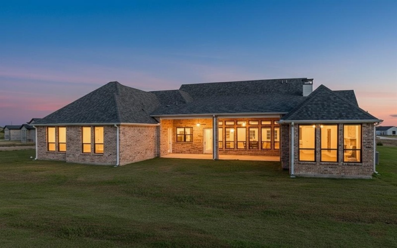 2031 Meadowlark Court, Aledo, TX 76008, 4 Bedrooms Bedrooms, ,5 BathroomsBathrooms,Residential,For Sale,2031 Meadowlark Court,0,21086225