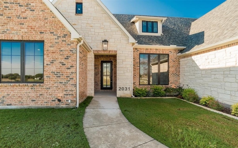 2031 Meadowlark Court, Aledo, TX 76008, 4 Bedrooms Bedrooms, ,5 BathroomsBathrooms,Residential,For Sale,2031 Meadowlark Court,0,21086225