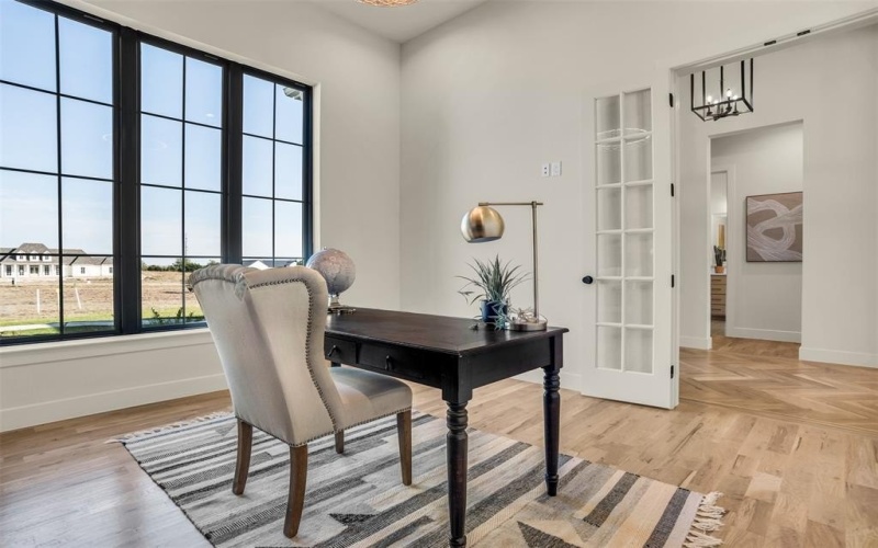 2031 Meadowlark Court, Aledo, TX 76008, 4 Bedrooms Bedrooms, ,5 BathroomsBathrooms,Residential,For Sale,2031 Meadowlark Court,0,21086225