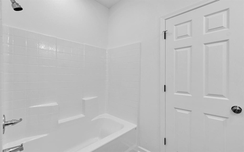 240 Elm Street, Winona, TX 75792, 3 Bedrooms Bedrooms, ,2 BathroomsBathrooms,Residential,For Sale,240 Elm Street,0,21086442