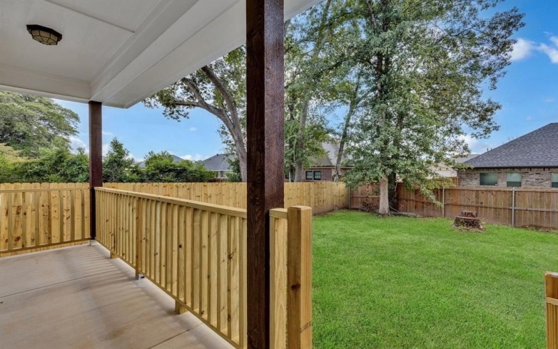 240 Elm Street, Winona, TX 75792, 3 Bedrooms Bedrooms, ,2 BathroomsBathrooms,Residential,For Sale,240 Elm Street,0,21086442