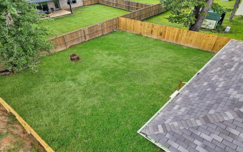 240 Elm Street, Winona, TX 75792, 3 Bedrooms Bedrooms, ,2 BathroomsBathrooms,Residential,For Sale,240 Elm Street,0,21086442