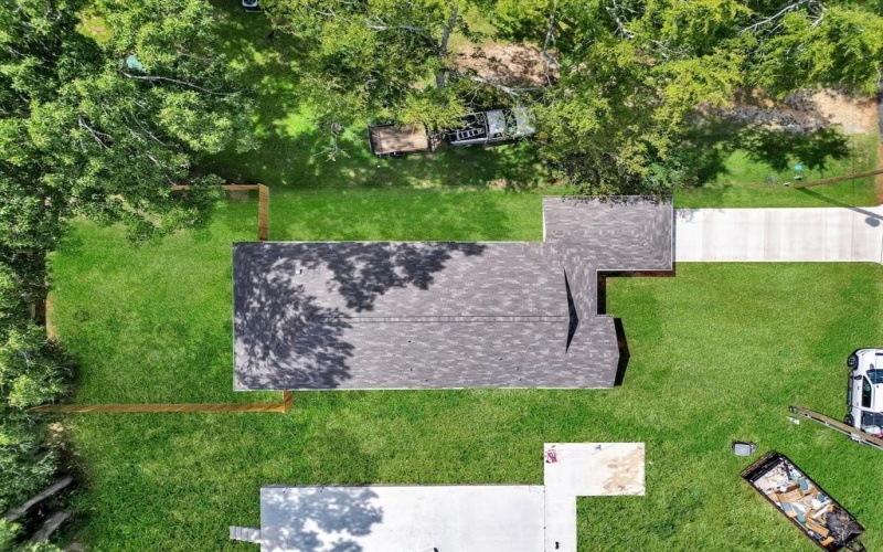 240 Elm Street, Winona, TX 75792, 3 Bedrooms Bedrooms, ,2 BathroomsBathrooms,Residential,For Sale,240 Elm Street,0,21086442