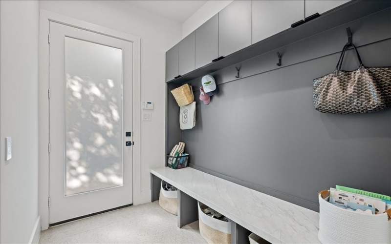 5839 Richmond Avenue, Dallas, TX 75206, 4 Habitaciones Habitaciones , ,5 BañosBaños,Residential,En Venta,5839 Richmond Avenue,0,21087992