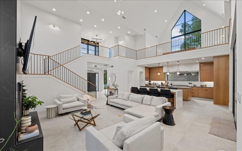 5839 Richmond Avenue, Dallas, TX 75206, 4 Habitaciones Habitaciones , ,5 BañosBaños,Residential,En Venta,5839 Richmond Avenue,0,21087992