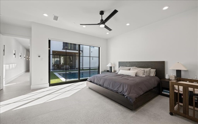 5839 Richmond Avenue, Dallas, TX 75206, 4 Habitaciones Habitaciones , ,5 BañosBaños,Residential,En Venta,5839 Richmond Avenue,0,21087992