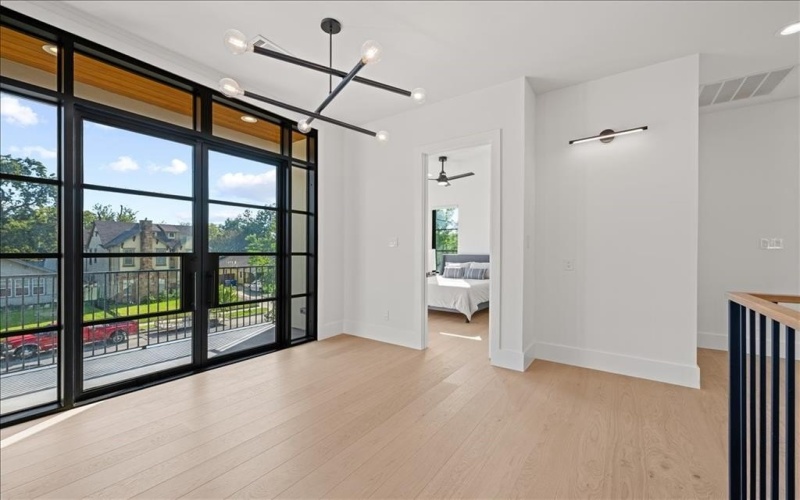 5839 Richmond Avenue, Dallas, TX 75206, 4 Habitaciones Habitaciones , ,5 BañosBaños,Residential,En Venta,5839 Richmond Avenue,0,21087992