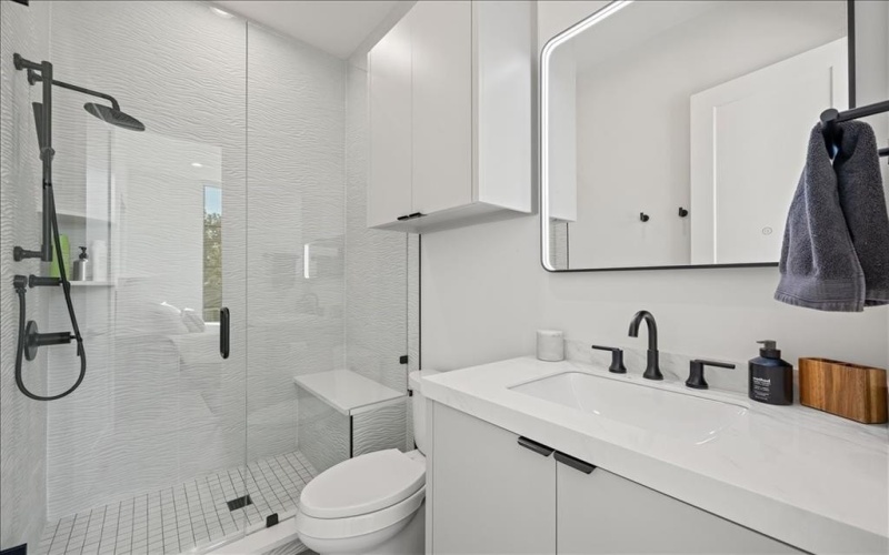 5839 Richmond Avenue, Dallas, TX 75206, 4 Habitaciones Habitaciones , ,5 BañosBaños,Residential,En Venta,5839 Richmond Avenue,0,21087992