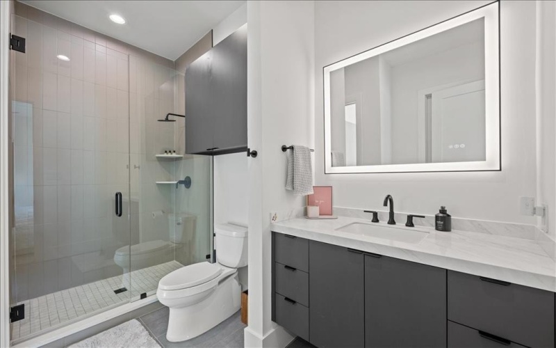 5839 Richmond Avenue, Dallas, TX 75206, 4 Habitaciones Habitaciones , ,5 BañosBaños,Residential,En Venta,5839 Richmond Avenue,0,21087992