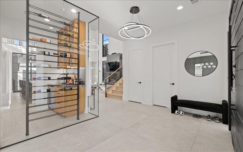 5839 Richmond Avenue, Dallas, TX 75206, 4 Habitaciones Habitaciones , ,5 BañosBaños,Residential,En Venta,5839 Richmond Avenue,0,21087992