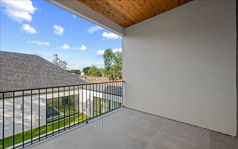 5839 Richmond Avenue, Dallas, TX 75206, 4 Habitaciones Habitaciones , ,5 BañosBaños,Residential,En Venta,5839 Richmond Avenue,0,21087992