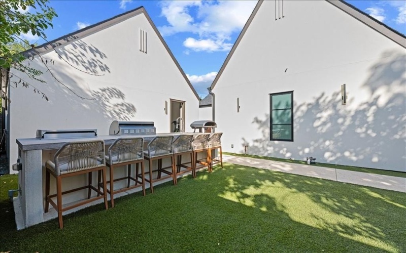 5839 Richmond Avenue, Dallas, TX 75206, 4 Habitaciones Habitaciones , ,5 BañosBaños,Residential,En Venta,5839 Richmond Avenue,0,21087992