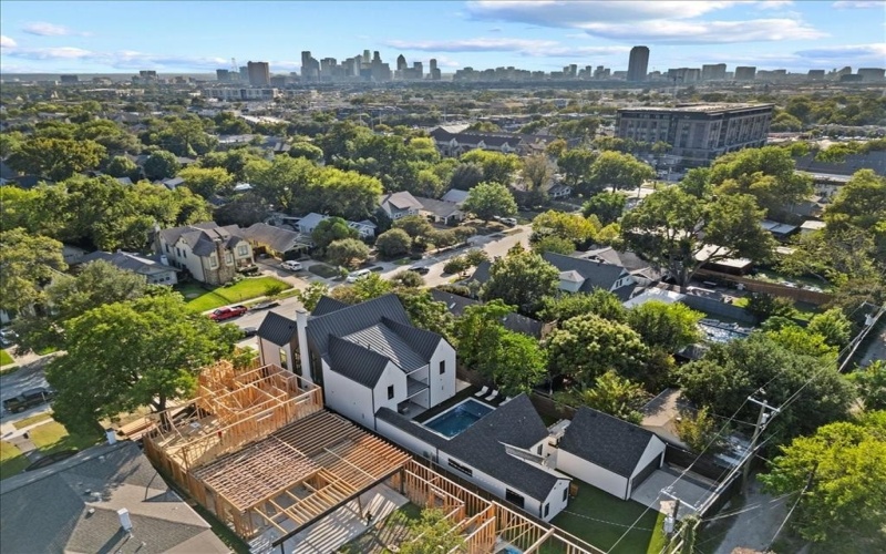 5839 Richmond Avenue, Dallas, TX 75206, 4 Habitaciones Habitaciones , ,5 BañosBaños,Residential,En Venta,5839 Richmond Avenue,0,21087992