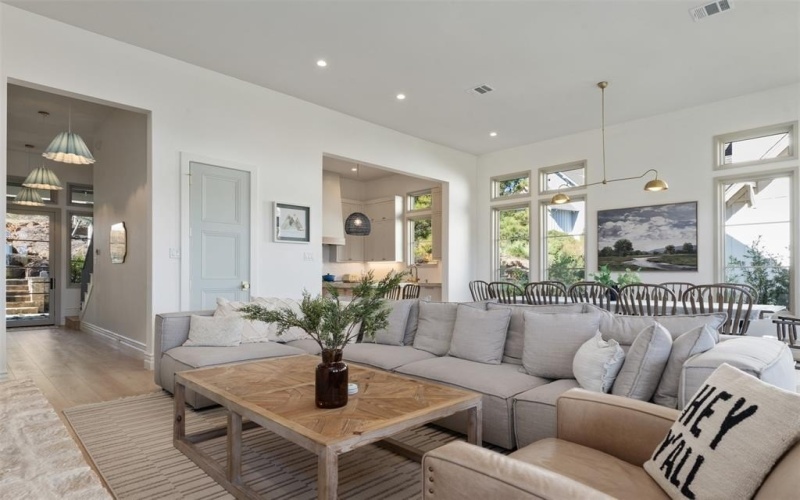 13290 Waterside Drive, Malakoff, TX 75148, 5 Bedrooms Bedrooms, ,6 BathroomsBathrooms,Residential,For Sale,13290 Waterside Drive,0,21089382