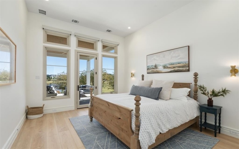 13290 Waterside Drive, Malakoff, TX 75148, 5 Bedrooms Bedrooms, ,6 BathroomsBathrooms,Residential,For Sale,13290 Waterside Drive,0,21089382