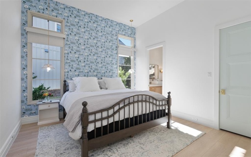 13290 Waterside Drive, Malakoff, TX 75148, 5 Bedrooms Bedrooms, ,6 BathroomsBathrooms,Residential,For Sale,13290 Waterside Drive,0,21089382