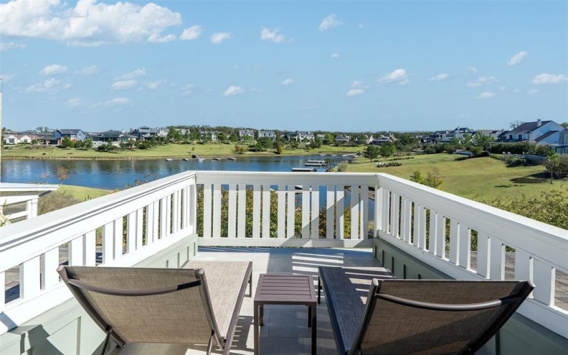 13290 Waterside Drive, Malakoff, TX 75148, 5 Bedrooms Bedrooms, ,6 BathroomsBathrooms,Residential,For Sale,13290 Waterside Drive,0,21089382