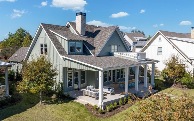 13290 Waterside Drive, Malakoff, TX 75148, 5 Bedrooms Bedrooms, ,6 BathroomsBathrooms,Residential,For Sale,13290 Waterside Drive,0,21089382