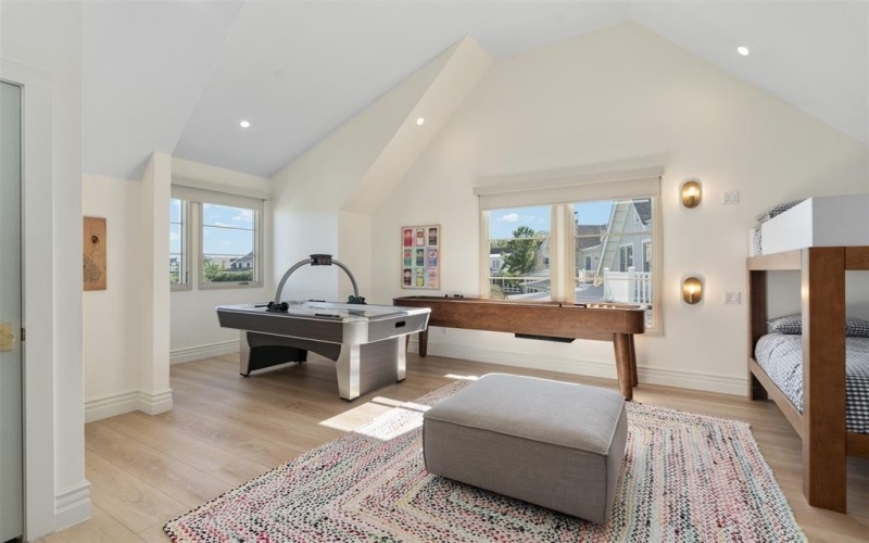 13290 Waterside Drive, Malakoff, TX 75148, 5 Bedrooms Bedrooms, ,6 BathroomsBathrooms,Residential,For Sale,13290 Waterside Drive,0,21089382