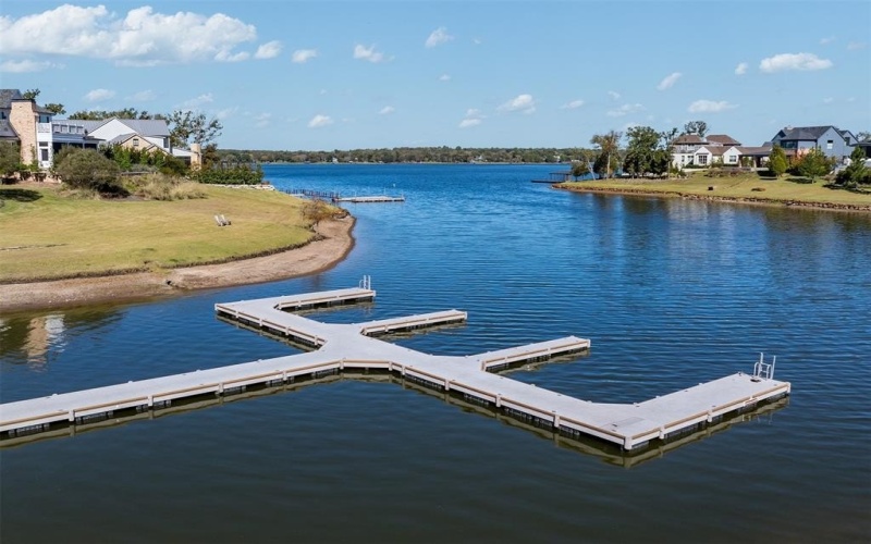 13290 Waterside Drive, Malakoff, TX 75148, 5 Bedrooms Bedrooms, ,6 BathroomsBathrooms,Residential,For Sale,13290 Waterside Drive,0,21089382