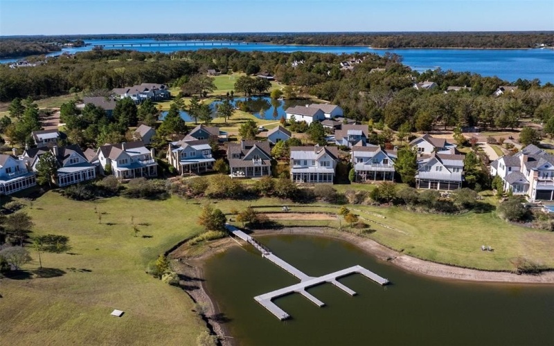 13290 Waterside Drive, Malakoff, TX 75148, 5 Bedrooms Bedrooms, ,6 BathroomsBathrooms,Residential,For Sale,13290 Waterside Drive,0,21089382