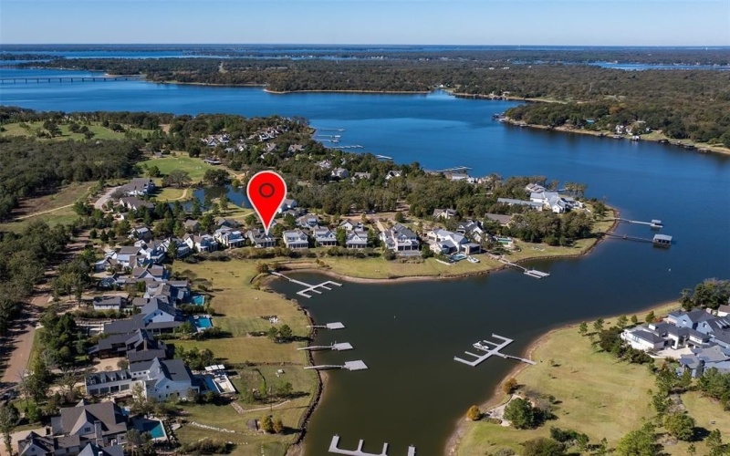 13290 Waterside Drive, Malakoff, TX 75148, 5 Bedrooms Bedrooms, ,6 BathroomsBathrooms,Residential,For Sale,13290 Waterside Drive,0,21089382