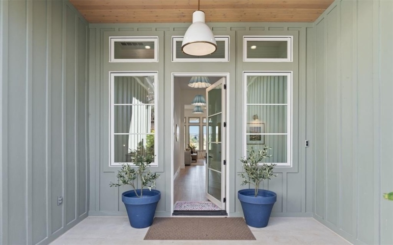 13290 Waterside Drive, Malakoff, TX 75148, 5 Bedrooms Bedrooms, ,6 BathroomsBathrooms,Residential,For Sale,13290 Waterside Drive,0,21089382