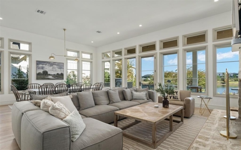 13290 Waterside Drive, Malakoff, TX 75148, 5 Bedrooms Bedrooms, ,6 BathroomsBathrooms,Residential,For Sale,13290 Waterside Drive,0,21089382