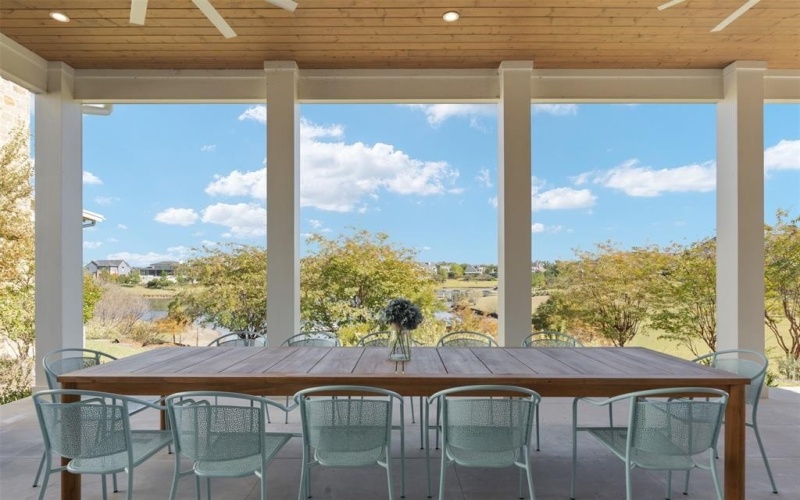 13290 Waterside Drive, Malakoff, TX 75148, 5 Bedrooms Bedrooms, ,6 BathroomsBathrooms,Residential,For Sale,13290 Waterside Drive,0,21089382