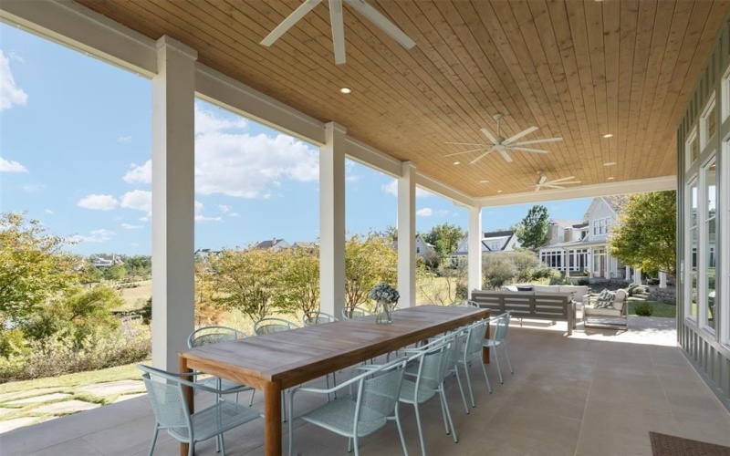 13290 Waterside Drive, Malakoff, TX 75148, 5 Bedrooms Bedrooms, ,6 BathroomsBathrooms,Residential,For Sale,13290 Waterside Drive,0,21089382