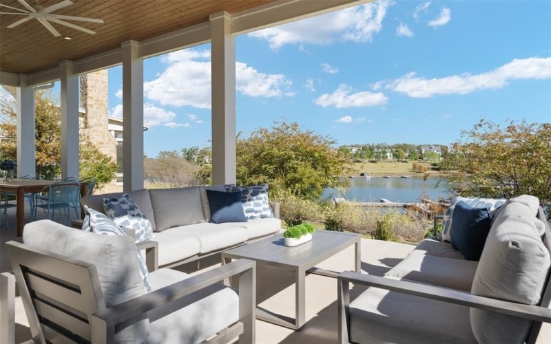 13290 Waterside Drive, Malakoff, TX 75148, 5 Bedrooms Bedrooms, ,6 BathroomsBathrooms,Residential,For Sale,13290 Waterside Drive,0,21089382